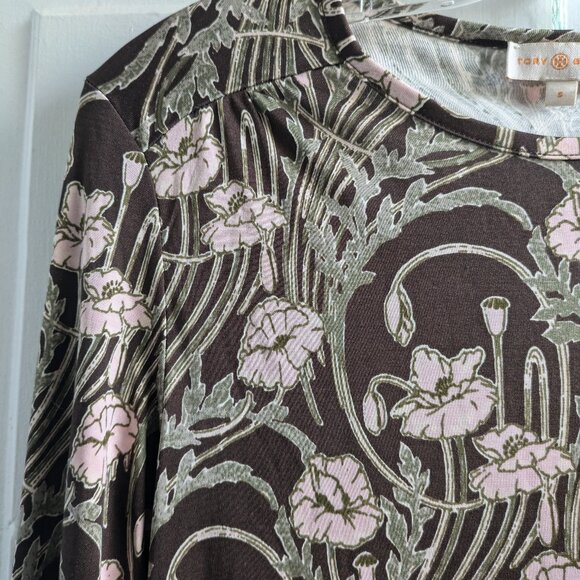 Tory Burch dress - Picture 8 of 9